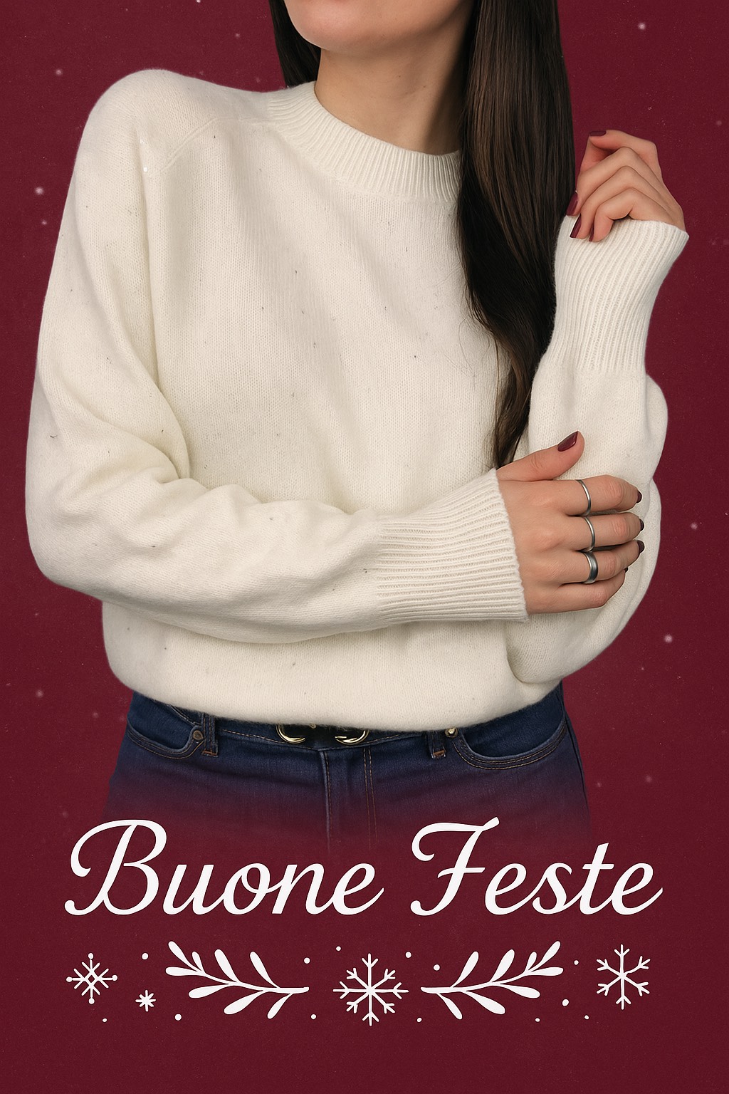 13F17A2E-3213-47D8-9387-71BA801EAF18