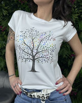 T-Shirt Tree of Life
