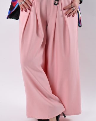 Pantapalazzo Lamy Rosa