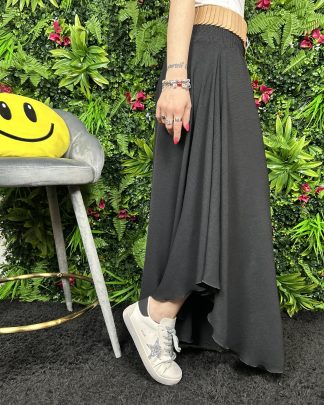 Pantagonna Simona Nero