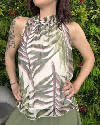 Top Palm Verde