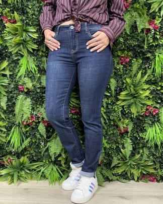 Jeans Skinny 1122