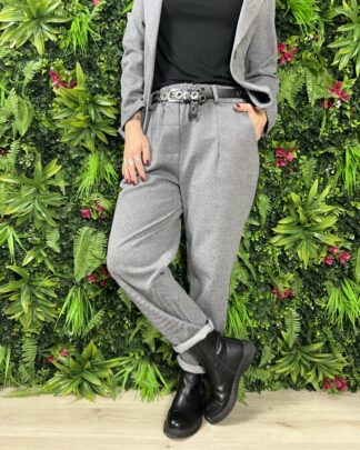 Pantalone Luna